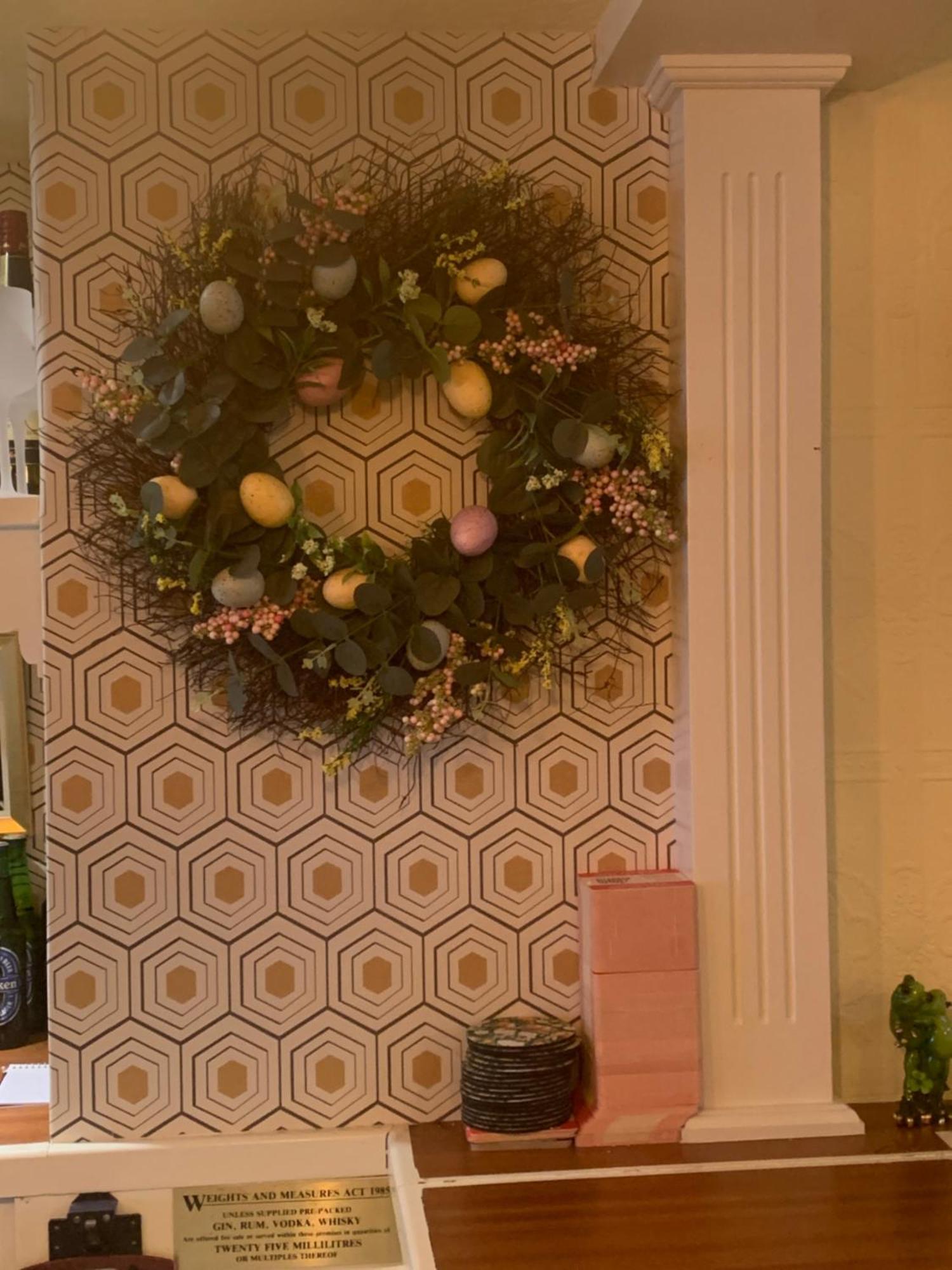Savoy Hotel ฟลีตวูด ภายนอก รูปภาพ